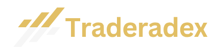 Traderadex